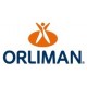 Orliman 專業護具